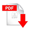 icon pdf